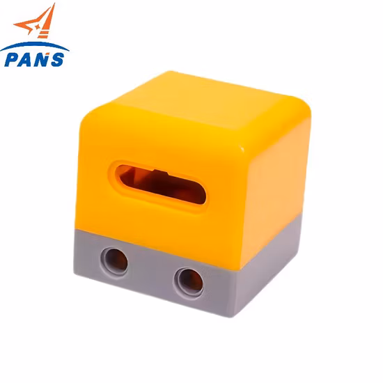 プラスチック射出成形 プラスチック金型 ラピッドプロトタイピング 金型メーカー