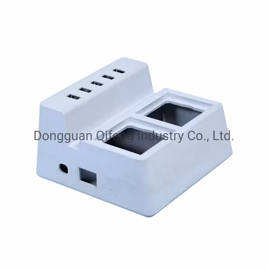 精密プラスチック射出成形部品 ABS/PC/PA66/POM/TPU/PP/PVC/Pet/HDPE/AS/PMMA ホットランナーオーバーモールド、PET 容器/ボトル/包装用 2 色金型