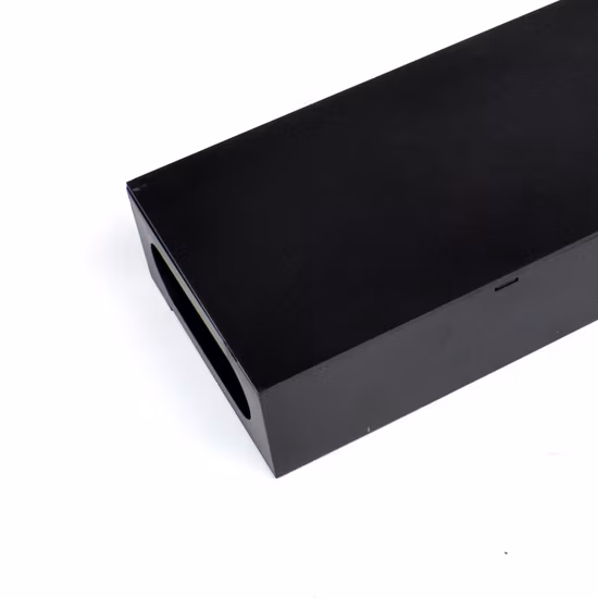 ツーショット射出オーバーモールディング、プラスチックインサート金型、部品オーバーモールディング、射出成形金型