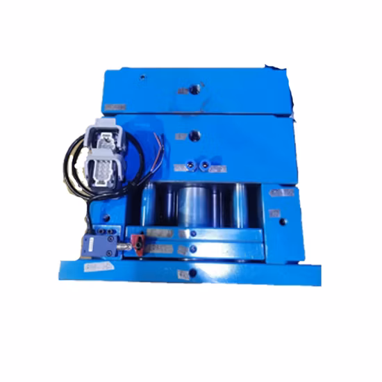 KOCEL OEM 砂 3D プリンタおよび自動車スペアパーツ 3D プリント ラピッド プロトタイピング 砂型鋳造およびフランジ用の砂型 CNC 加工