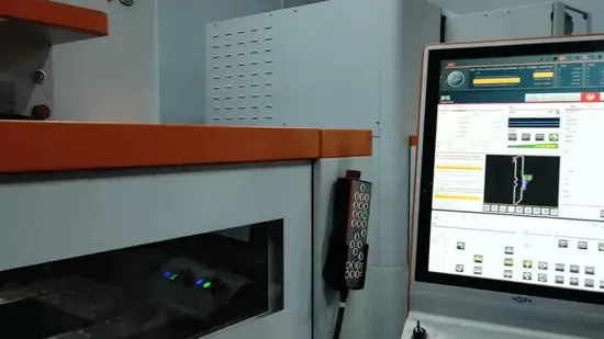 中国の家電メーカーOEM精密プラスチック射出成形ラピッドプロトタイピングサービス金型