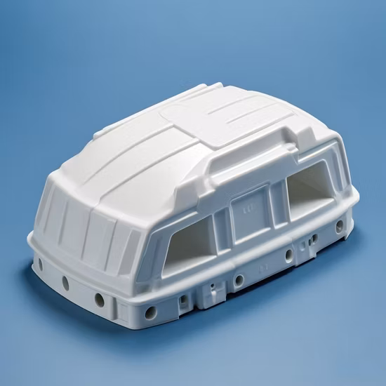 電子、家庭用、医療用透明部品の射出成形、オーバーモールドインサート成形、シリコンケースプラスチック金型サービスの専門メーカーです。