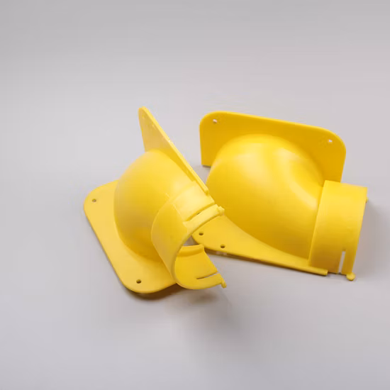 電子部品/医療部品/日用品/プラスチックカバー/プラスチックトレイ/プラスチック植木鉢等の透明金型OEMプラスチック射出成形