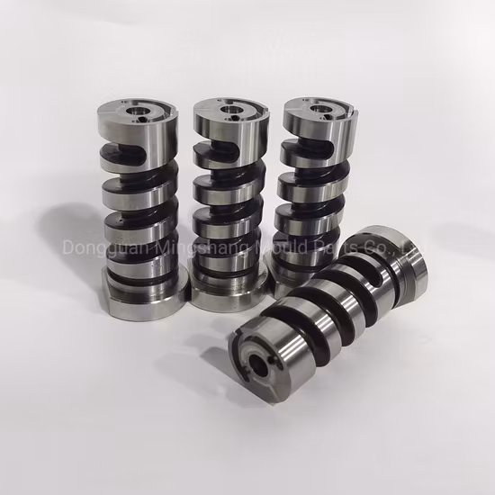 カスタマイズされた高品質の精密 CNC プラスチック部品。 高品質のカスタムプラスチック金型コンポーネント。カスタマイズされた精密医療用金型